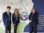 MORTON ACADEMY RATED ‘GOOD’ ACROSS THE BOARD BY OFSTED