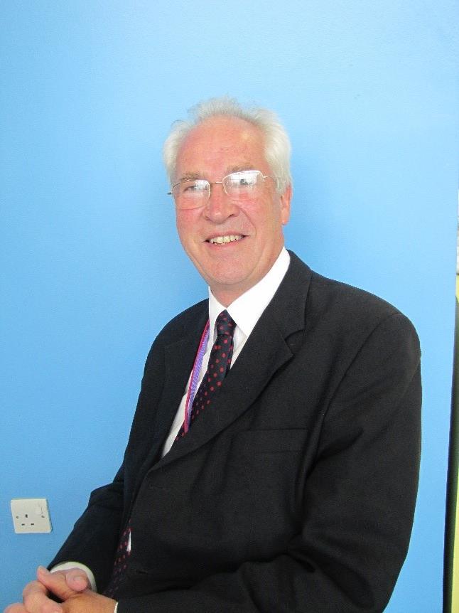 Rrma show my homework image